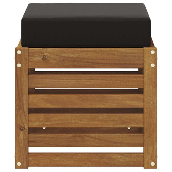 Rodomas prekėsprodukto vaizdas 3 i&scaron; 9