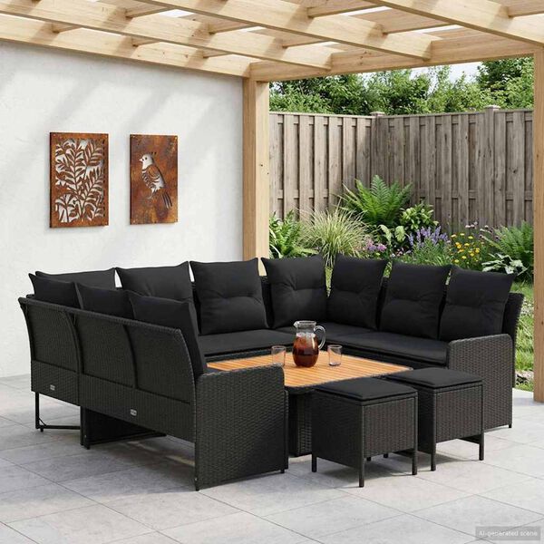 Rodomas prekėsprodukto vaizdas 3 i&scaron; 15