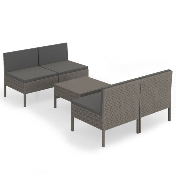 Rodomas prekėsprodukto vaizdas 1 i&scaron; 6