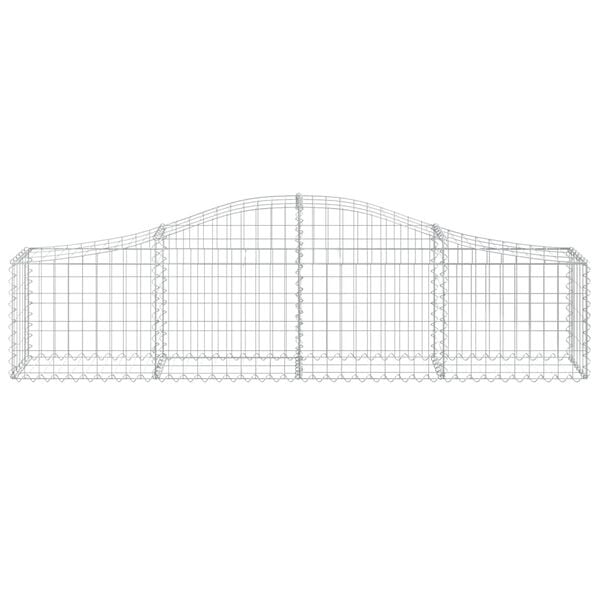 Rodomas prekėsprodukto vaizdas 4 i&scaron; 6