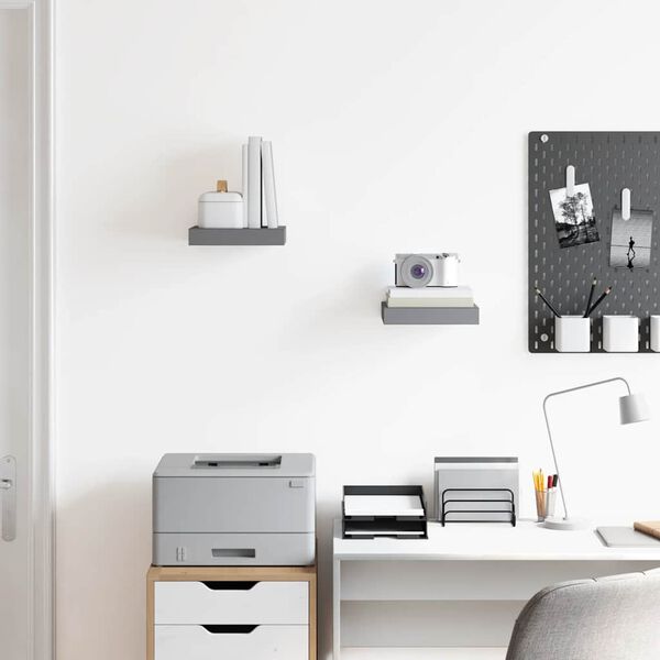 Rodomas prekėsprodukto vaizdas 3 i&scaron; 15