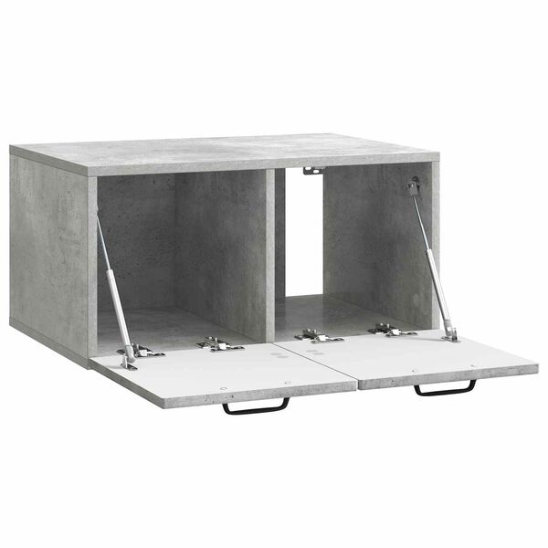 Rodomas prekėsprodukto vaizdas 3 i&scaron; 8