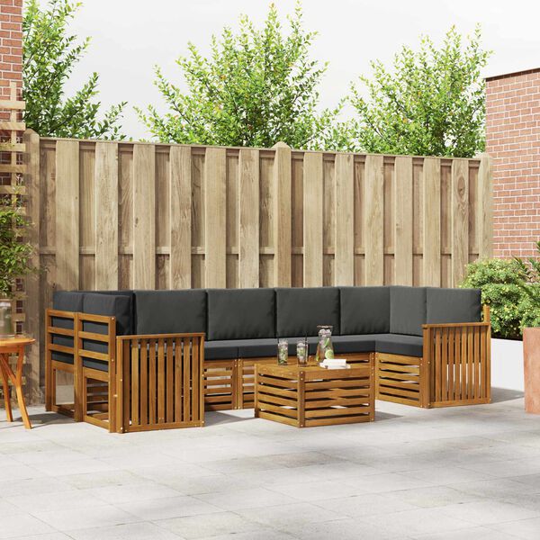 Rodomas prekėsprodukto vaizdas 2 i&scaron; 11