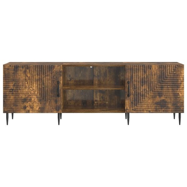 Rodomas prekėsprodukto vaizdas 4 i&scaron; 10