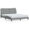 Light_grey