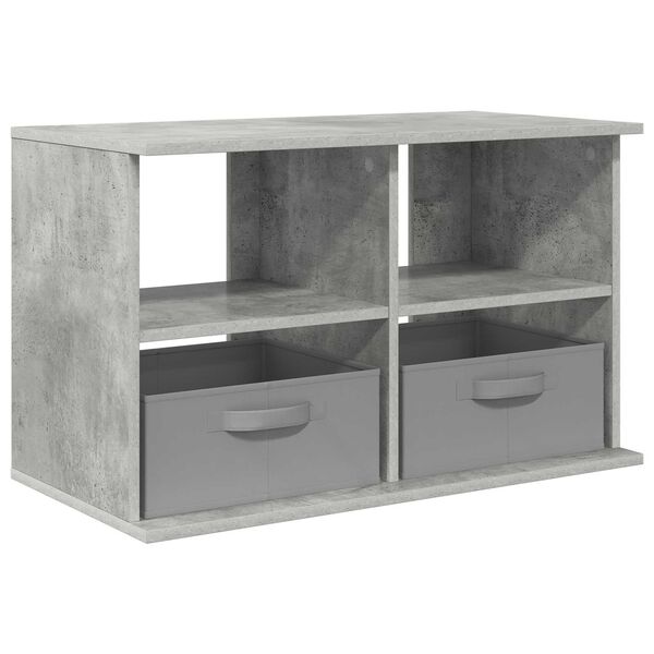 Rodomas prekėsprodukto vaizdas 1 i&scaron; 14