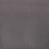 Prekės miniatiūra 10 i&scaron; 11