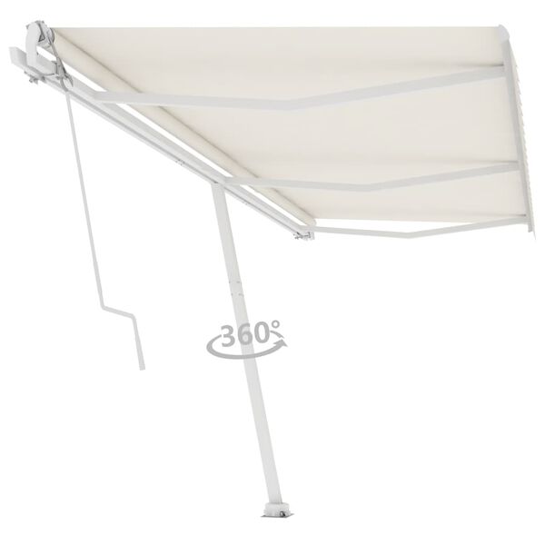 Rodomas prekėsprodukto vaizdas 3 i&scaron; 14