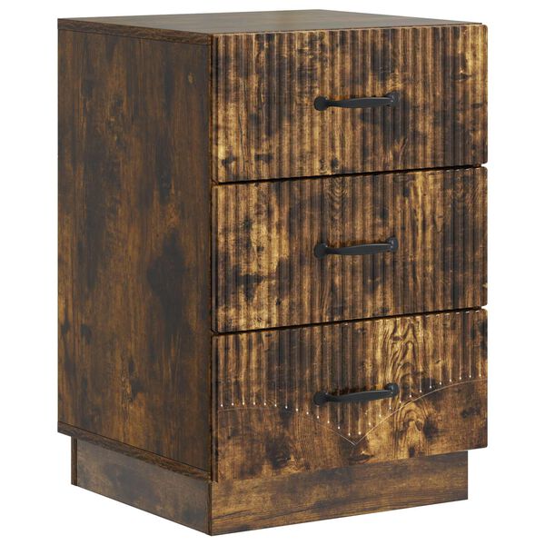 Rodomas prekėsprodukto vaizdas 1 i&scaron; 10