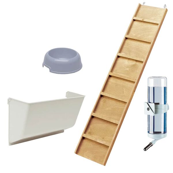 Rodomas prekėsprodukto vaizdas 3 i&scaron; 4