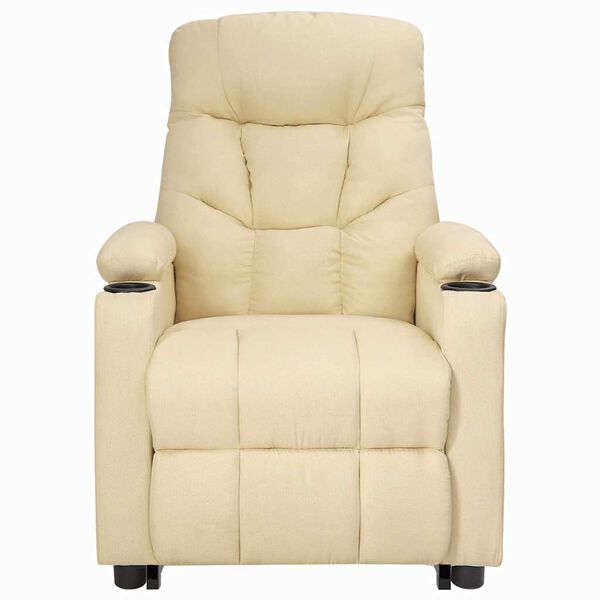 Rodomas prekėsprodukto vaizdas 3 i&scaron; 13