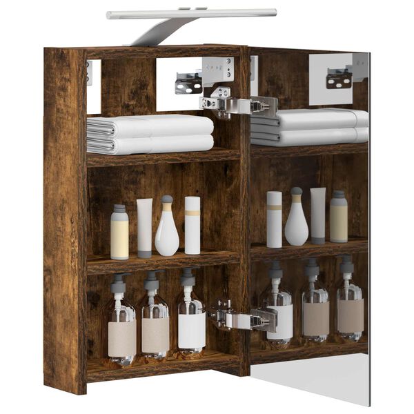 Rodomas prekėsprodukto vaizdas 3 i&scaron; 13