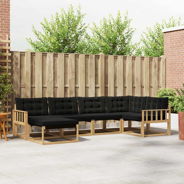 Rodomas prekėsprodukto vaizdas 2 i&scaron; 12