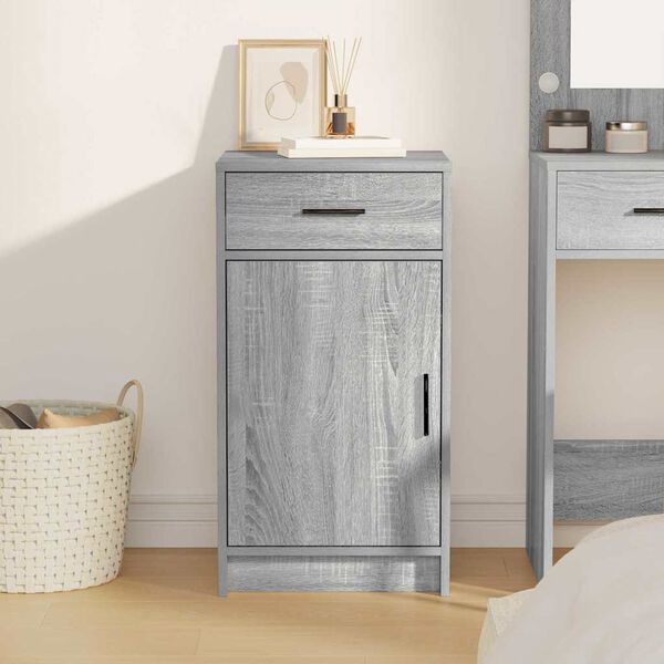 Rodomas prekėsprodukto vaizdas 4 i&scaron; 15