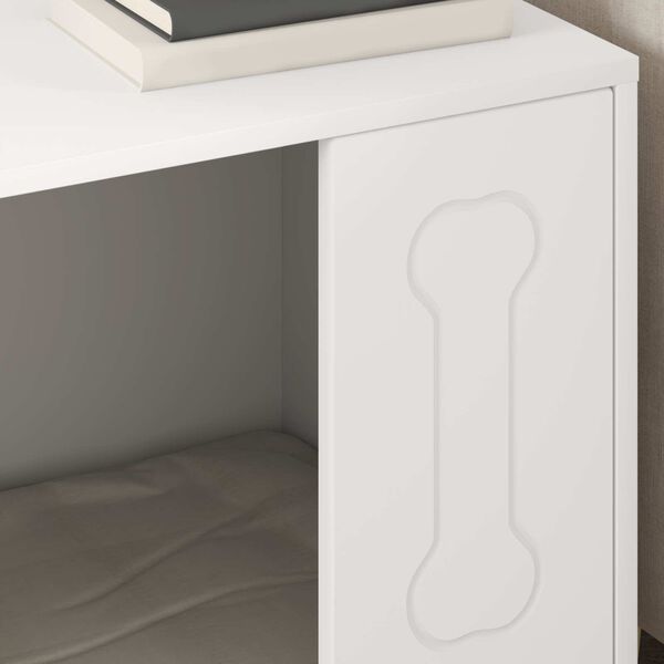 Rodomas prekėsprodukto vaizdas 4 i&scaron; 11