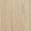 Prekės miniatiūra 8 i&scaron; 9