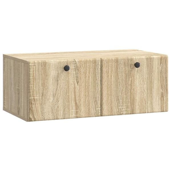 Rodomas prekėsprodukto vaizdas 1 i&scaron; 8