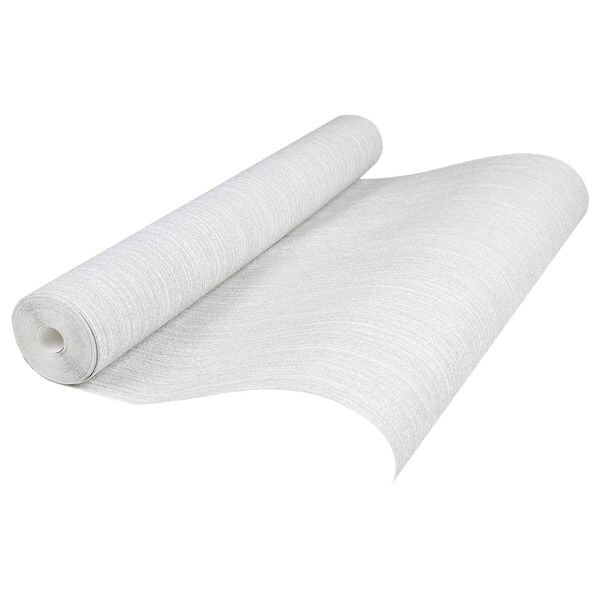 Rodomas prekėsprodukto vaizdas 1 i&scaron; 7