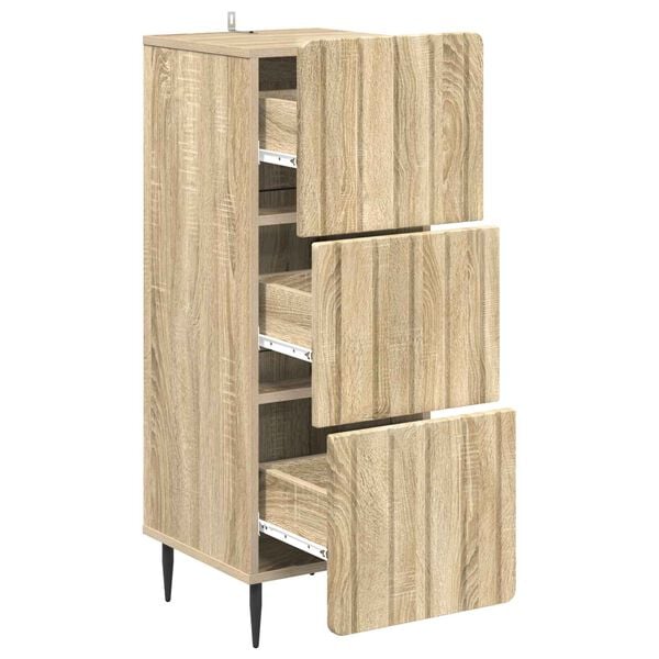 Rodomas prekėsprodukto vaizdas 3 i&scaron; 10