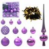 Prekės miniatiūra 6 i&scaron; 17