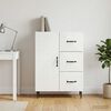 Prekės miniatiūra 4 i&scaron; 12