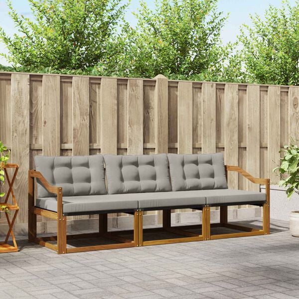 Rodomas prekėsprodukto vaizdas 2 i&scaron; 10