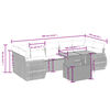 Prekės miniatiūra 3 i&scaron; 17