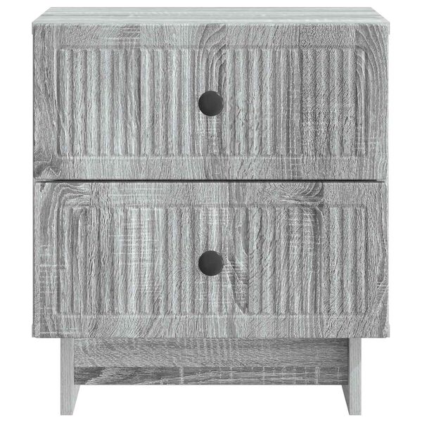 Rodomas prekėsprodukto vaizdas 4 i&scaron; 9