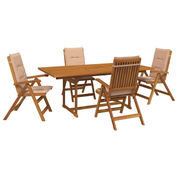 Rodomas prekėsprodukto vaizdas 1 i&scaron; 11