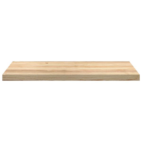 Rodomas prekėsprodukto vaizdas 4 i&scaron; 10