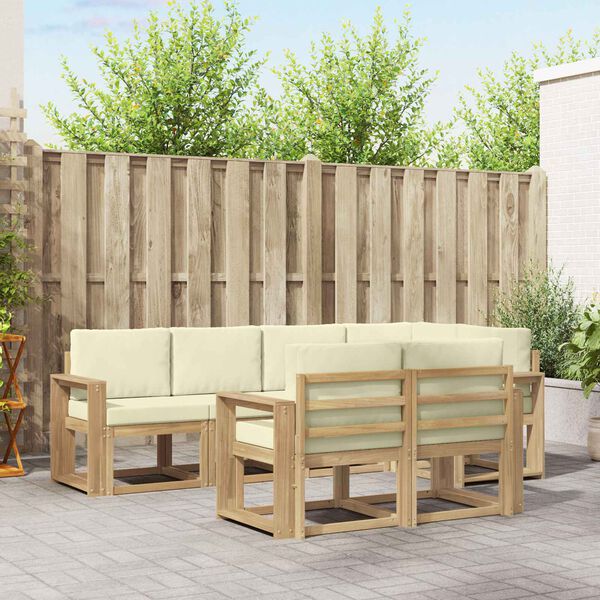 Rodomas prekėsprodukto vaizdas 2 i&scaron; 8