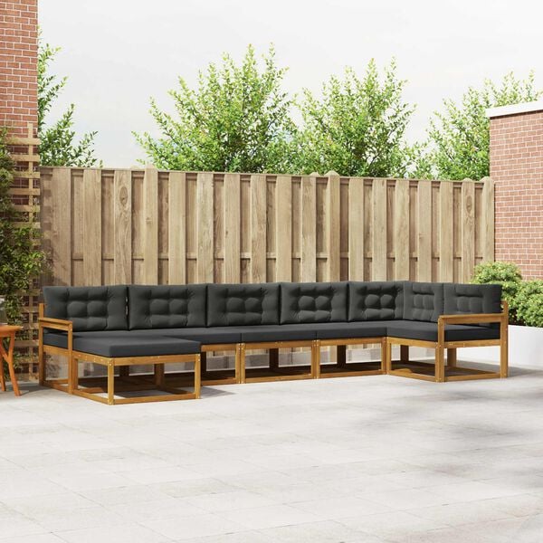 Rodomas prekėsprodukto vaizdas 2 i&scaron; 11