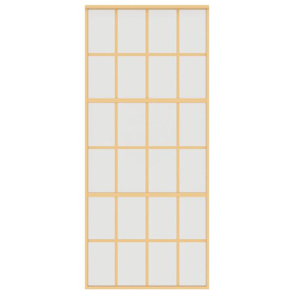 Rodomas prekėsprodukto vaizdas 3 i&scaron; 10