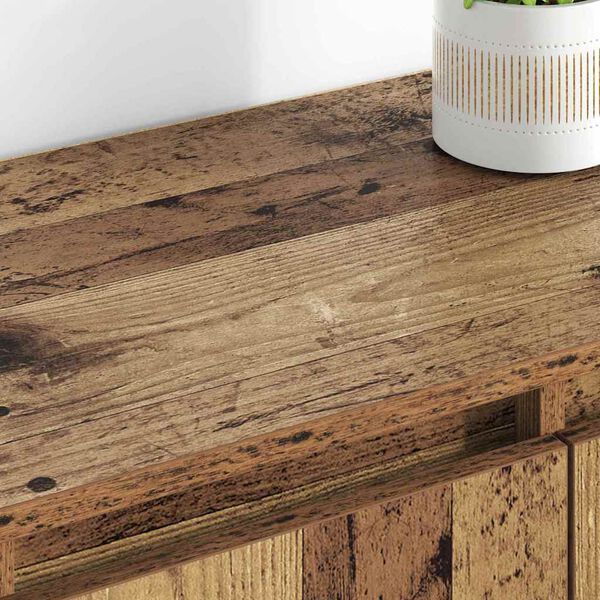 Rodomas prekėsprodukto vaizdas 4 i&scaron; 14