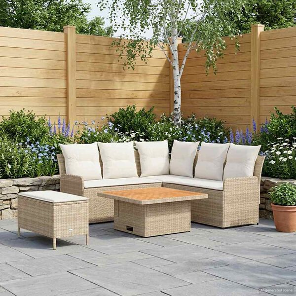 Rodomas prekėsprodukto vaizdas 3 i&scaron; 15