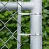 Prekės miniatiūra 4 i&scaron; 9