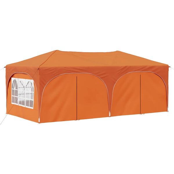 Rodomas prekėsprodukto vaizdas 4 i&scaron; 19