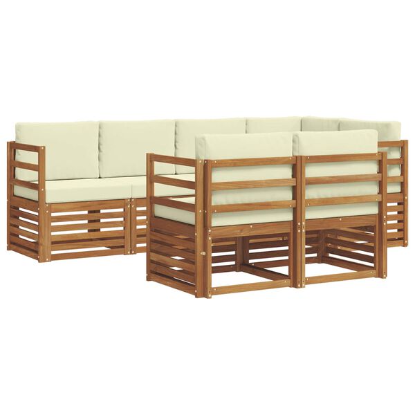 Rodomas prekėsprodukto vaizdas 1 i&scaron; 10