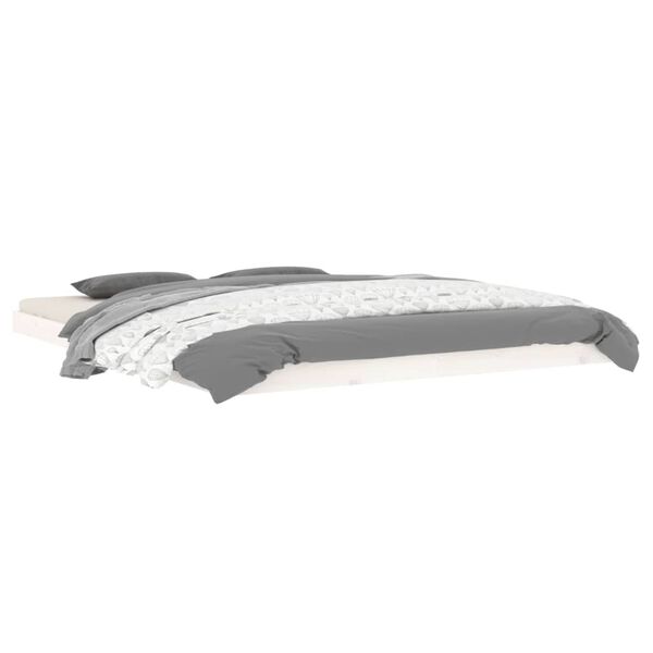 Rodomas prekėsprodukto vaizdas 3 i&scaron; 8