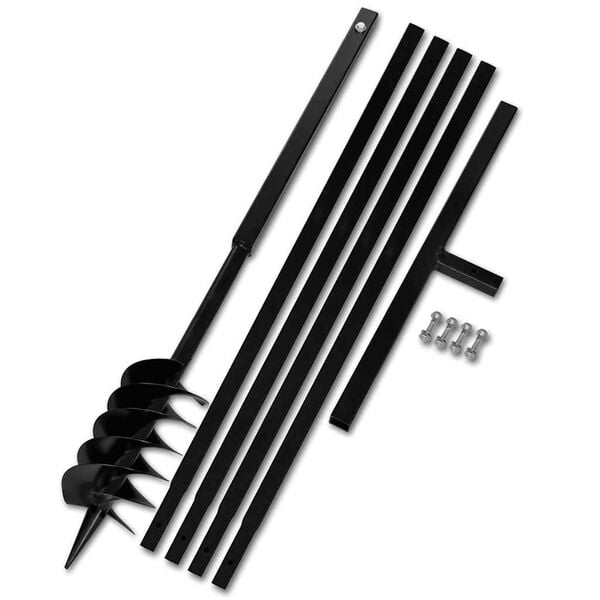 Rodomas prekėsprodukto vaizdas 1 i&scaron; 12