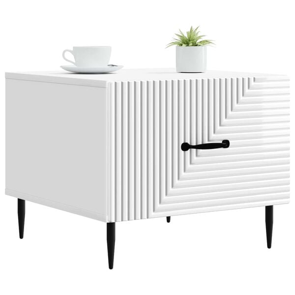 Rodomas prekėsprodukto vaizdas 2 i&scaron; 10