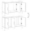 Prekės miniatiūra 11 i&scaron; 13