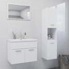 Prekės miniatiūra 2 i&scaron; 20