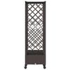 Prekės miniatiūra 5 i&scaron; 9