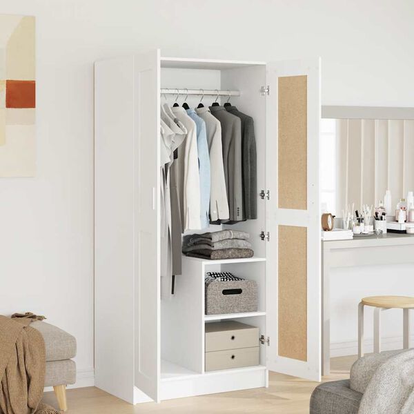 Rodomas prekėsprodukto vaizdas 2 i&scaron; 13