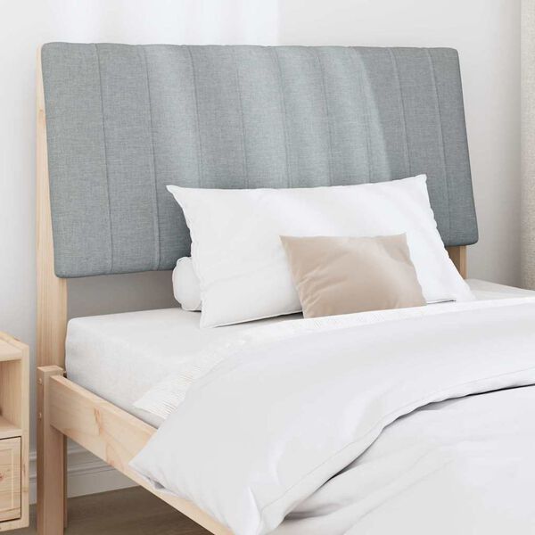 Rodomas prekėsprodukto vaizdas 3 i&scaron; 11