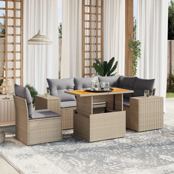 Rodomas prekėsprodukto vaizdas 2 i&scaron; 17