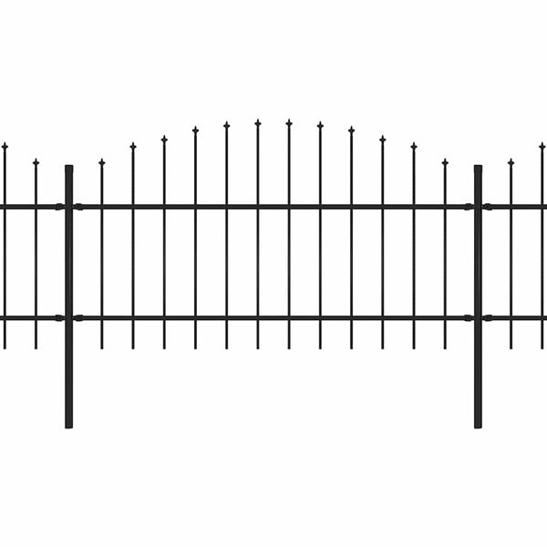 Rodomas prekėsprodukto vaizdas 2 i&scaron; 6