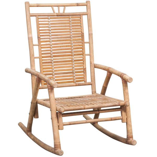 Rodomas prekėsprodukto vaizdas 2 i&scaron; 9