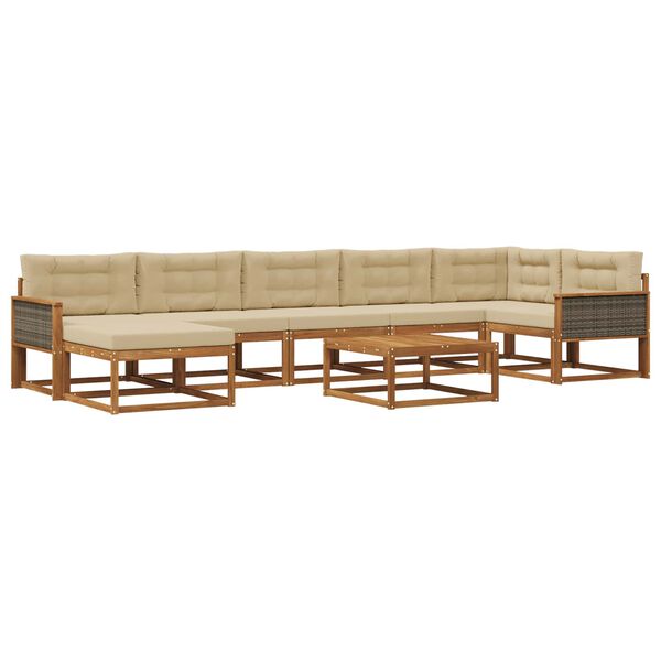 Rodomas prekėsprodukto vaizdas 1 i&scaron; 9